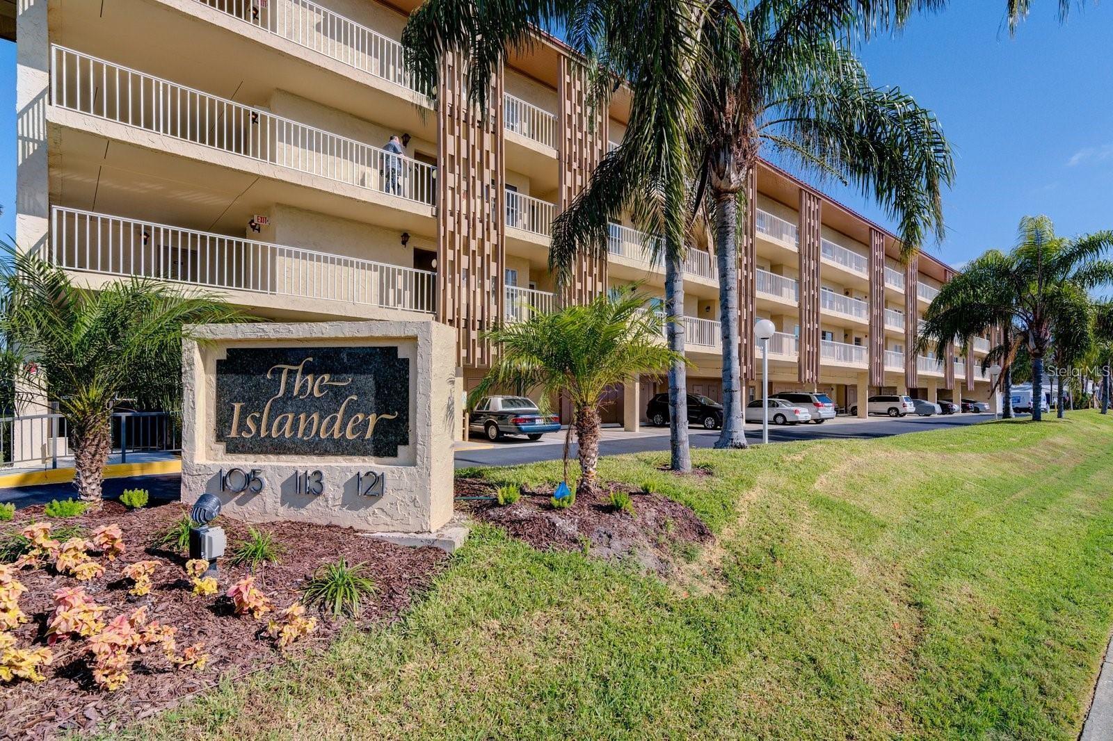Details for 105 Island Way 132, CLEARWATER BEACH, FL 33767