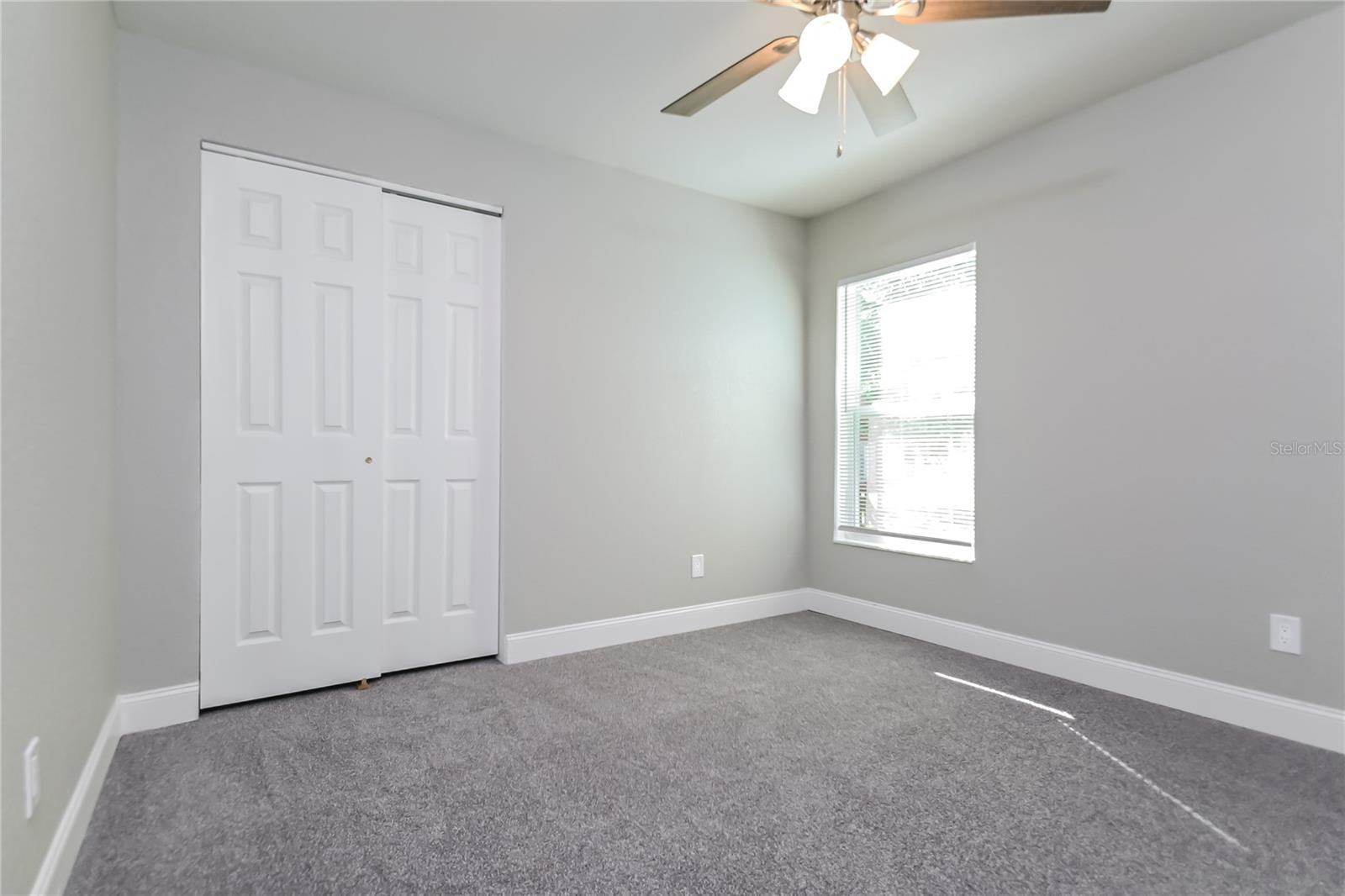 Image 12 of 15 For 917 Laura Street