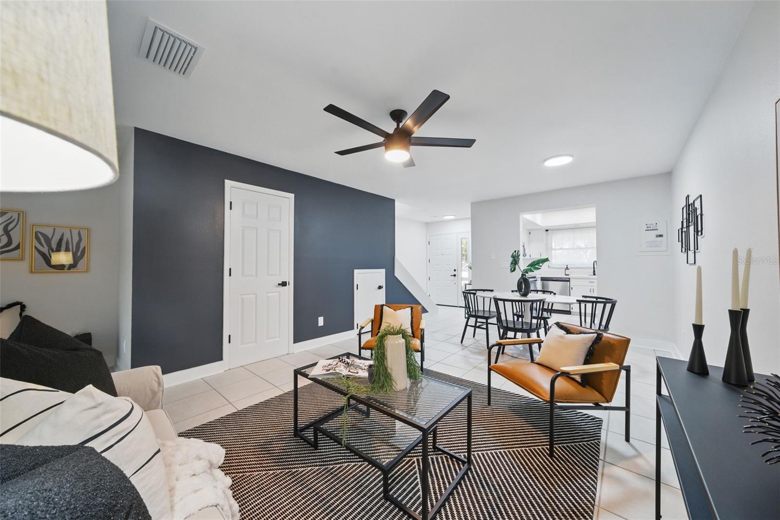 Image 11 of 30 For 3004 Conifer Drive