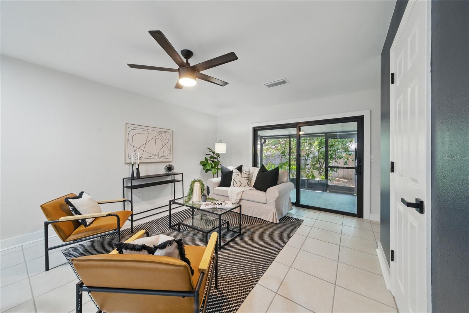 Image 13 of 30 For 3004 Conifer Drive