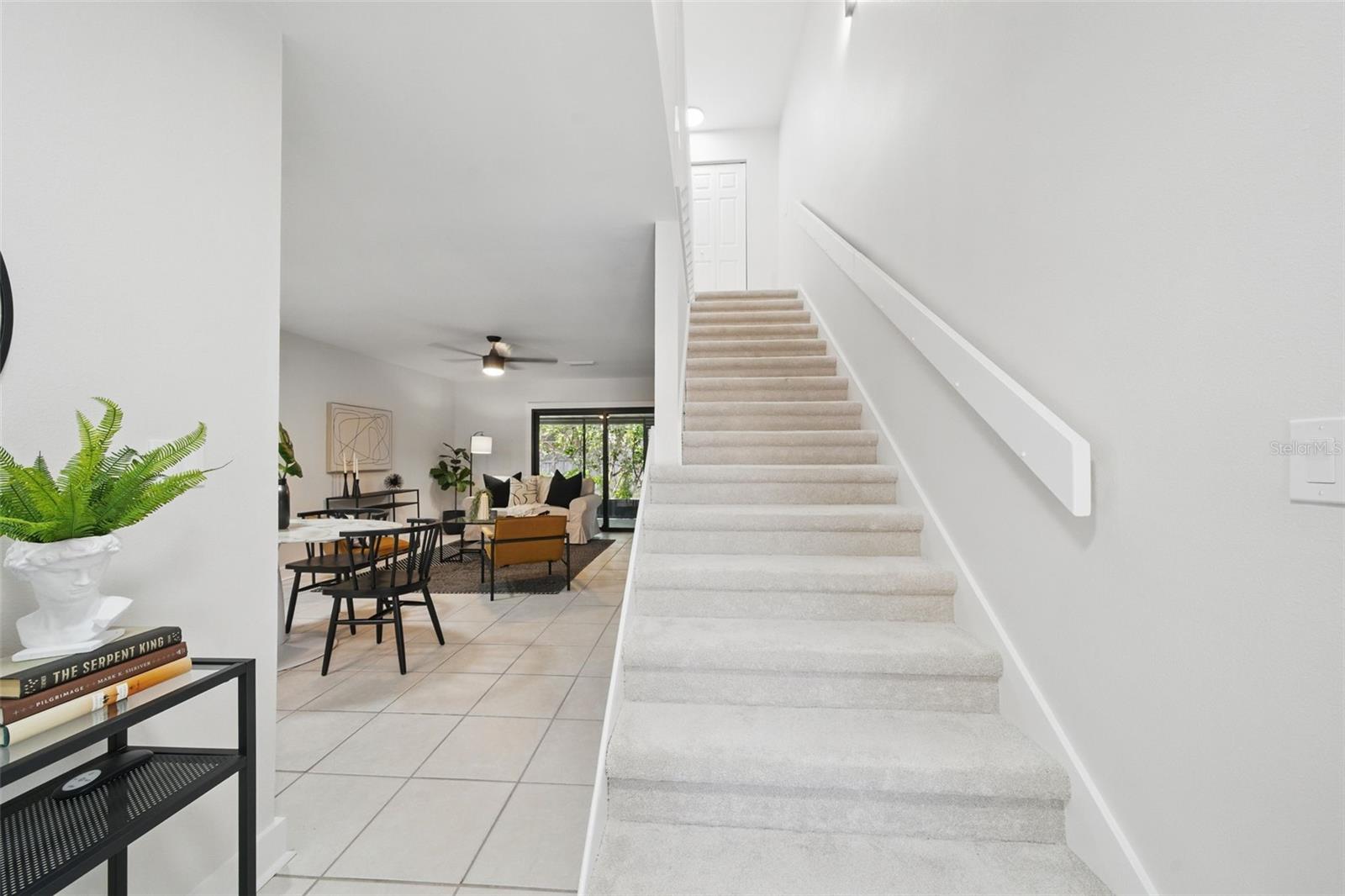 Image 17 of 30 For 3004 Conifer Drive