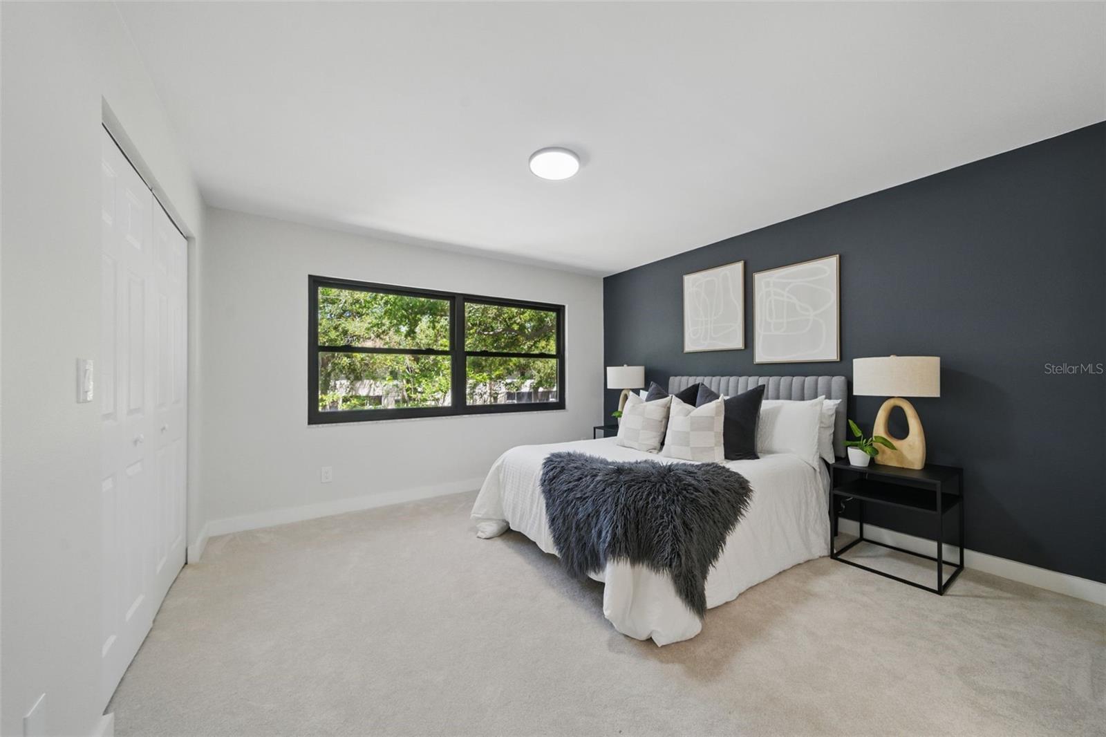 Image 18 of 30 For 3004 Conifer Drive
