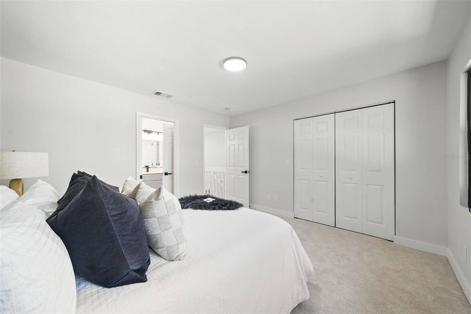Image 19 of 30 For 3004 Conifer Drive