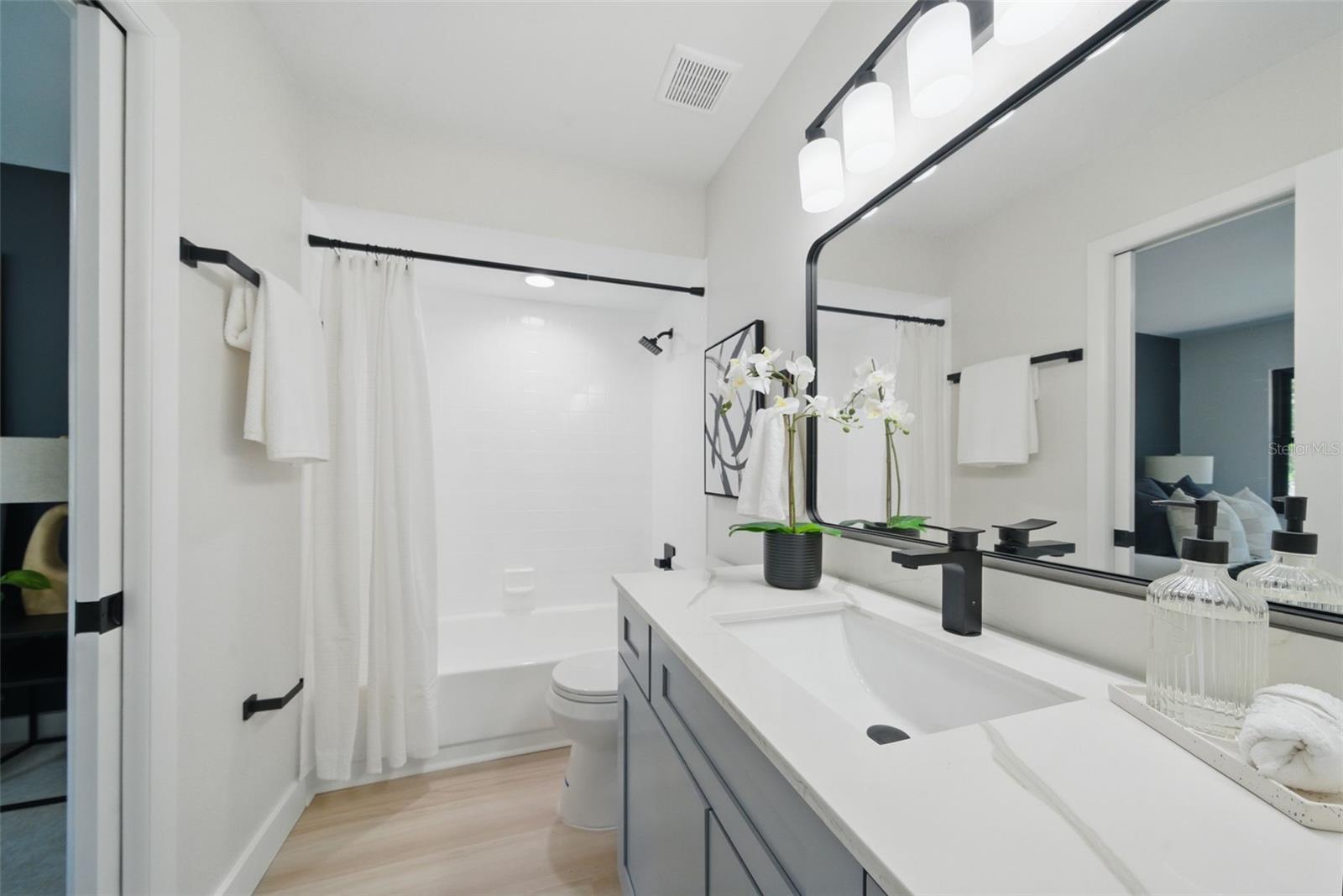Image 21 of 30 For 3004 Conifer Drive