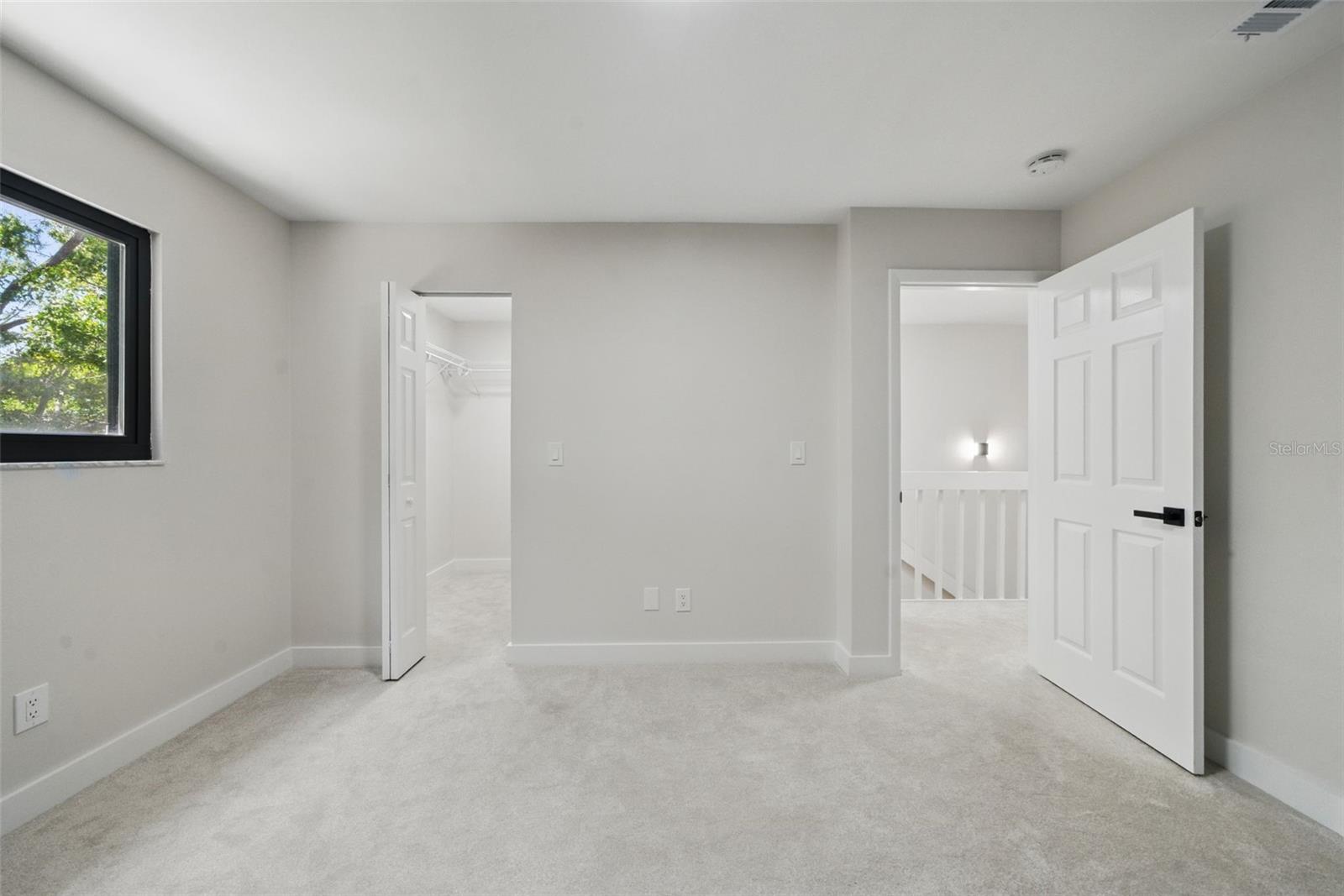 Image 24 of 30 For 3004 Conifer Drive