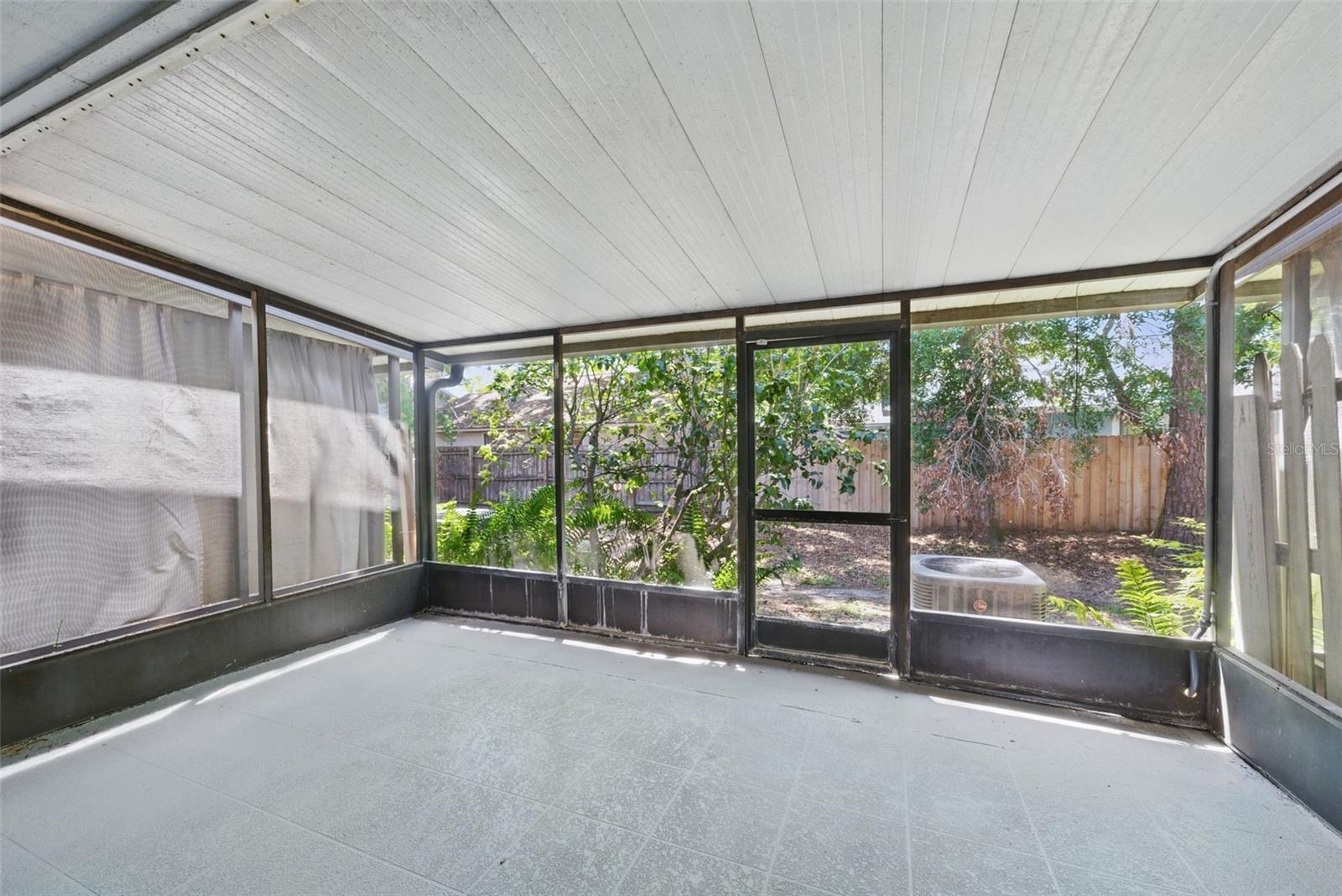 Image 28 of 30 For 3004 Conifer Drive