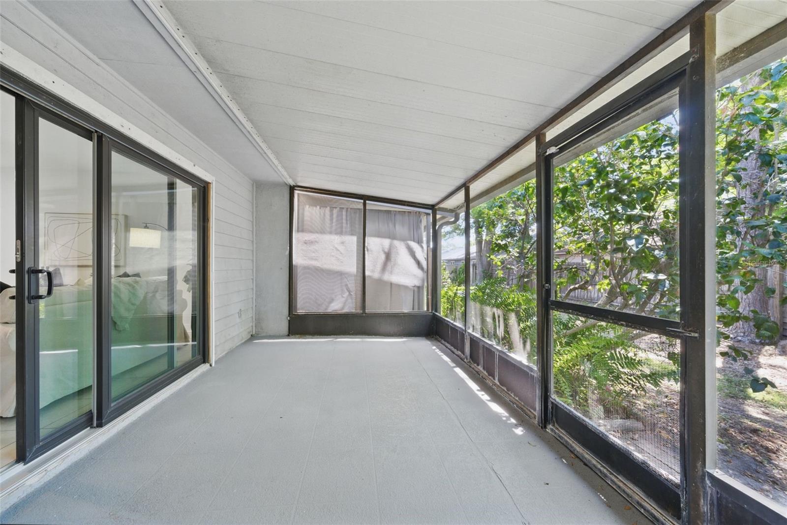 Image 29 of 30 For 3004 Conifer Drive