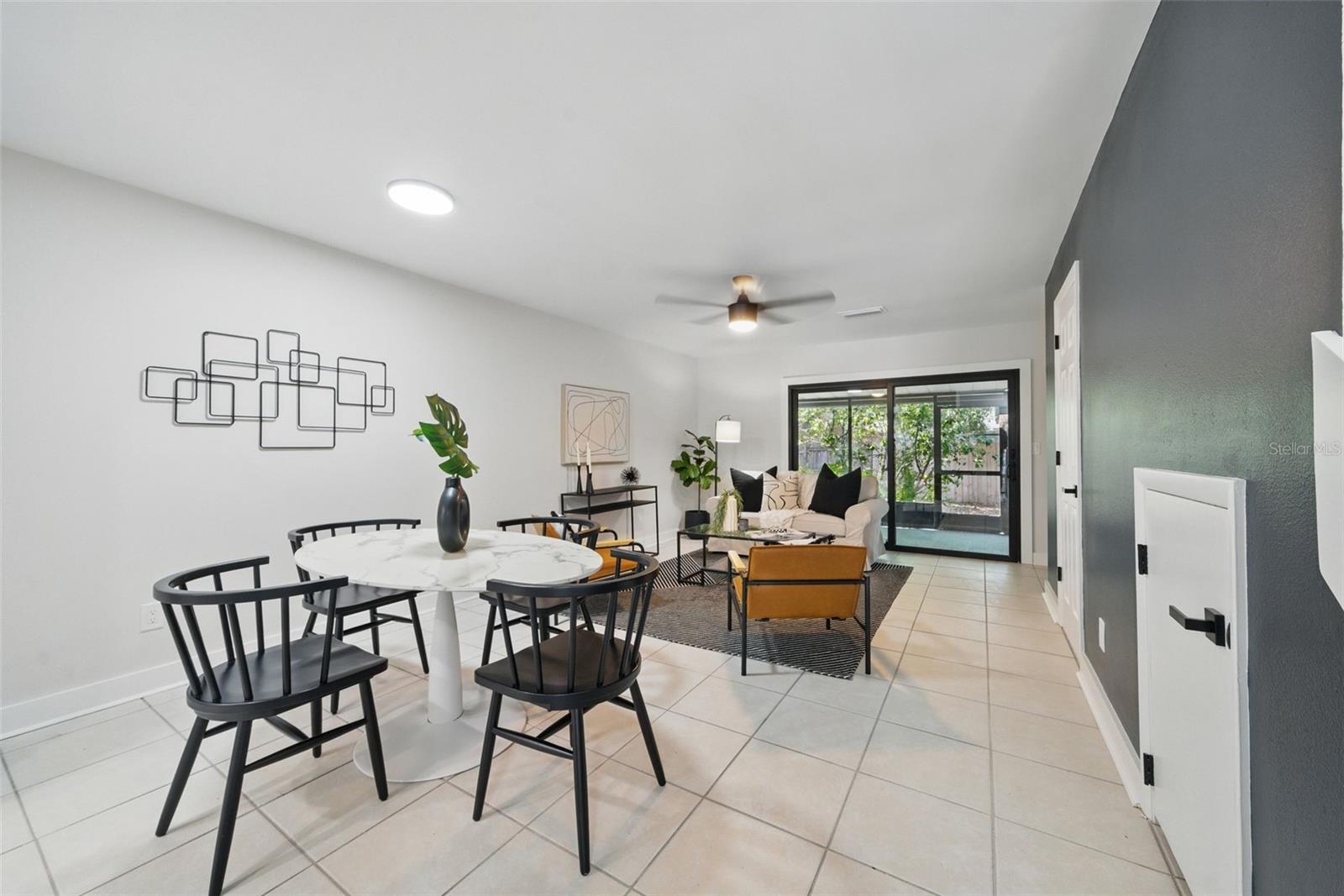 Image 3 of 30 For 3004 Conifer Drive