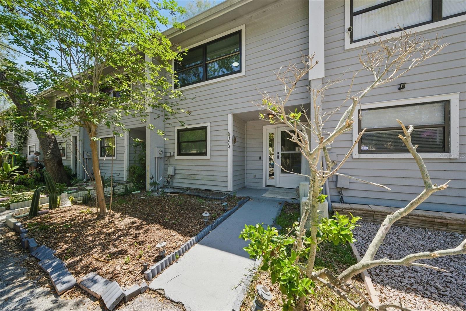 Image 30 of 30 For 3004 Conifer Drive