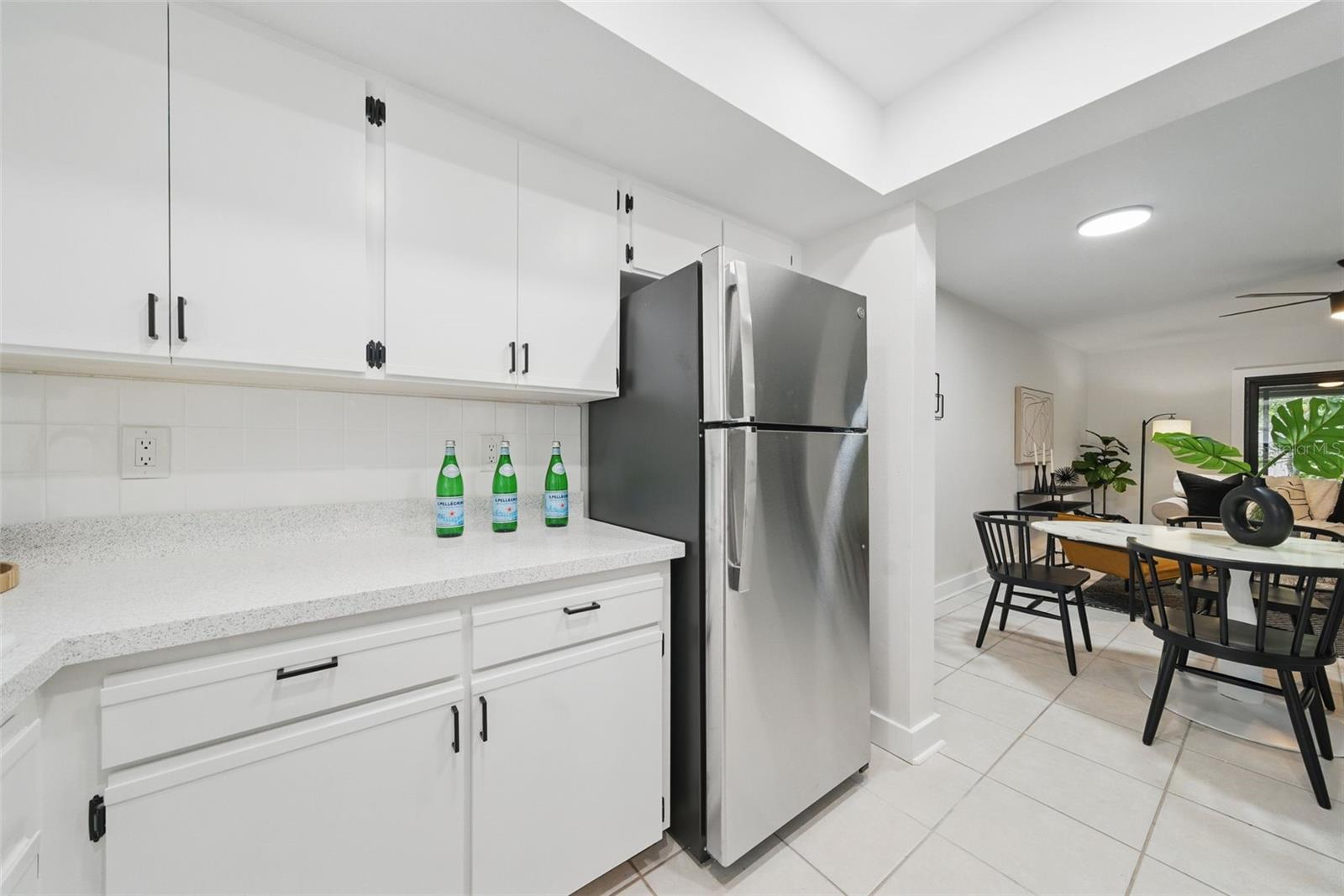 Image 4 of 30 For 3004 Conifer Drive