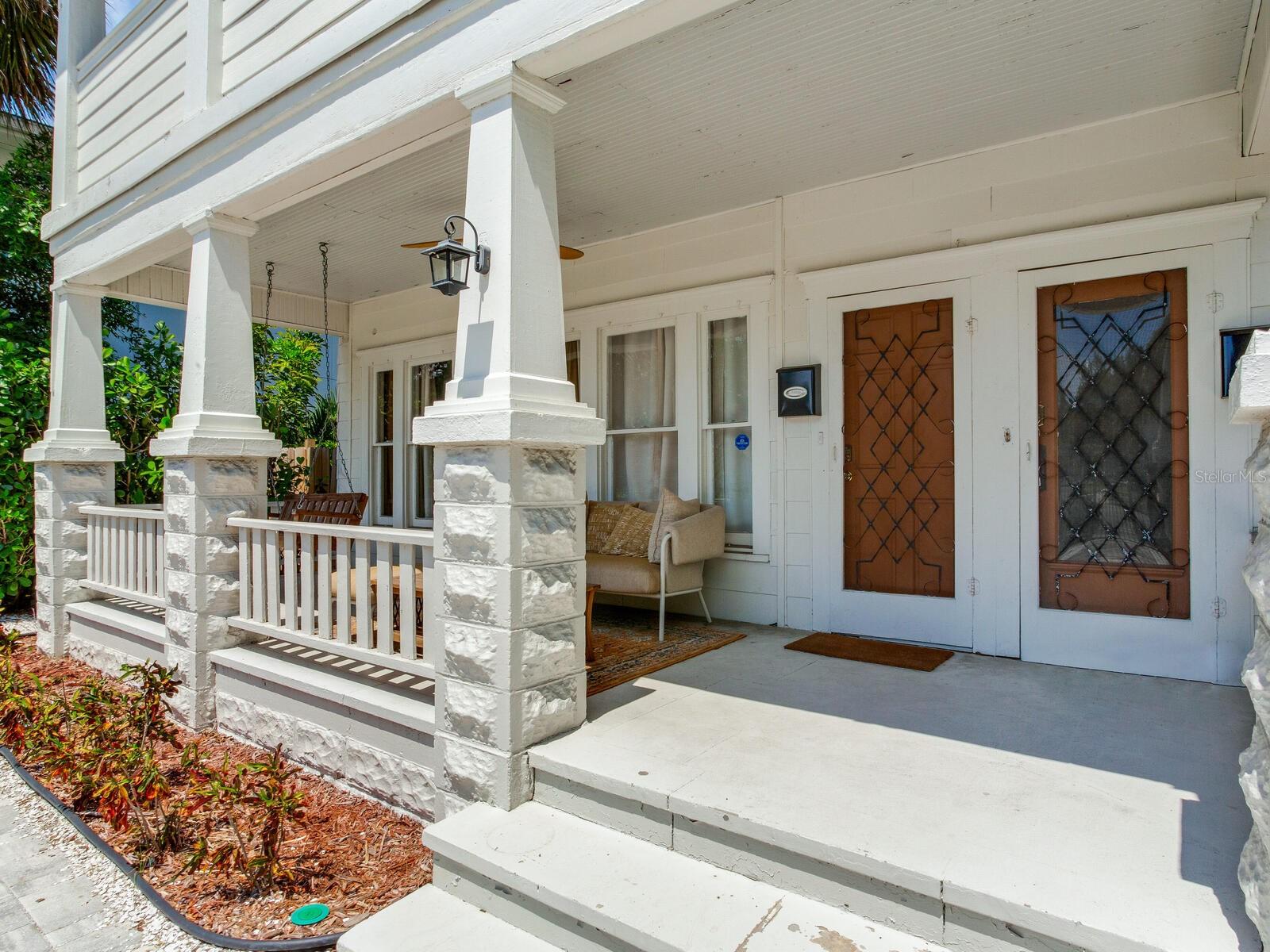 Image 4 of 47 For 1423 Dr Martin Luther King Jr Street N