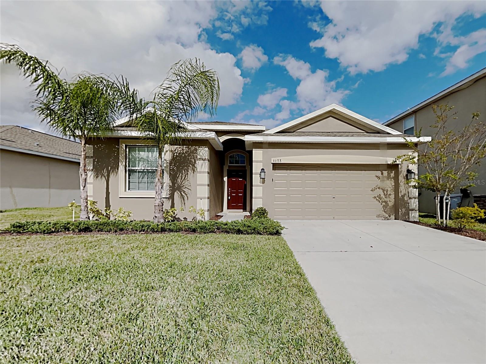 Details for 4688 Cortland Drive, DAVENPORT, FL 33837