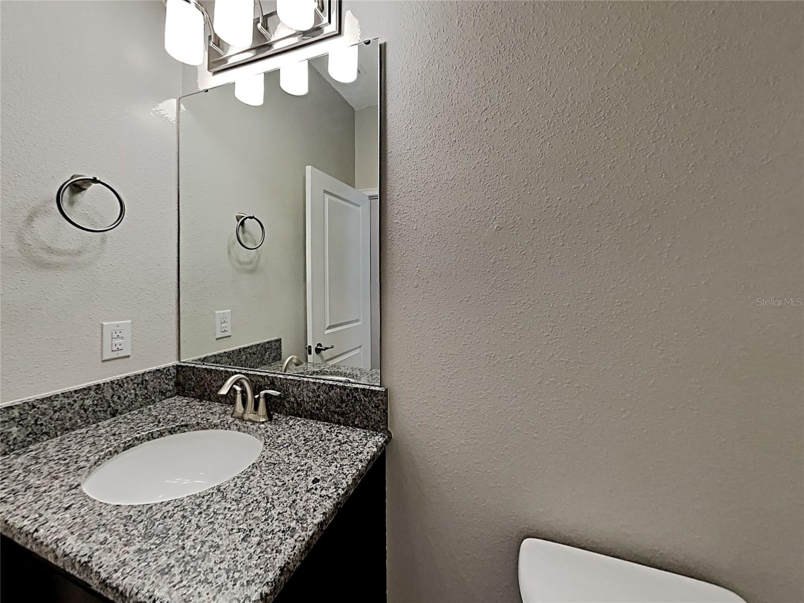 Image 10 of 24 For 4688 Cortland Drive