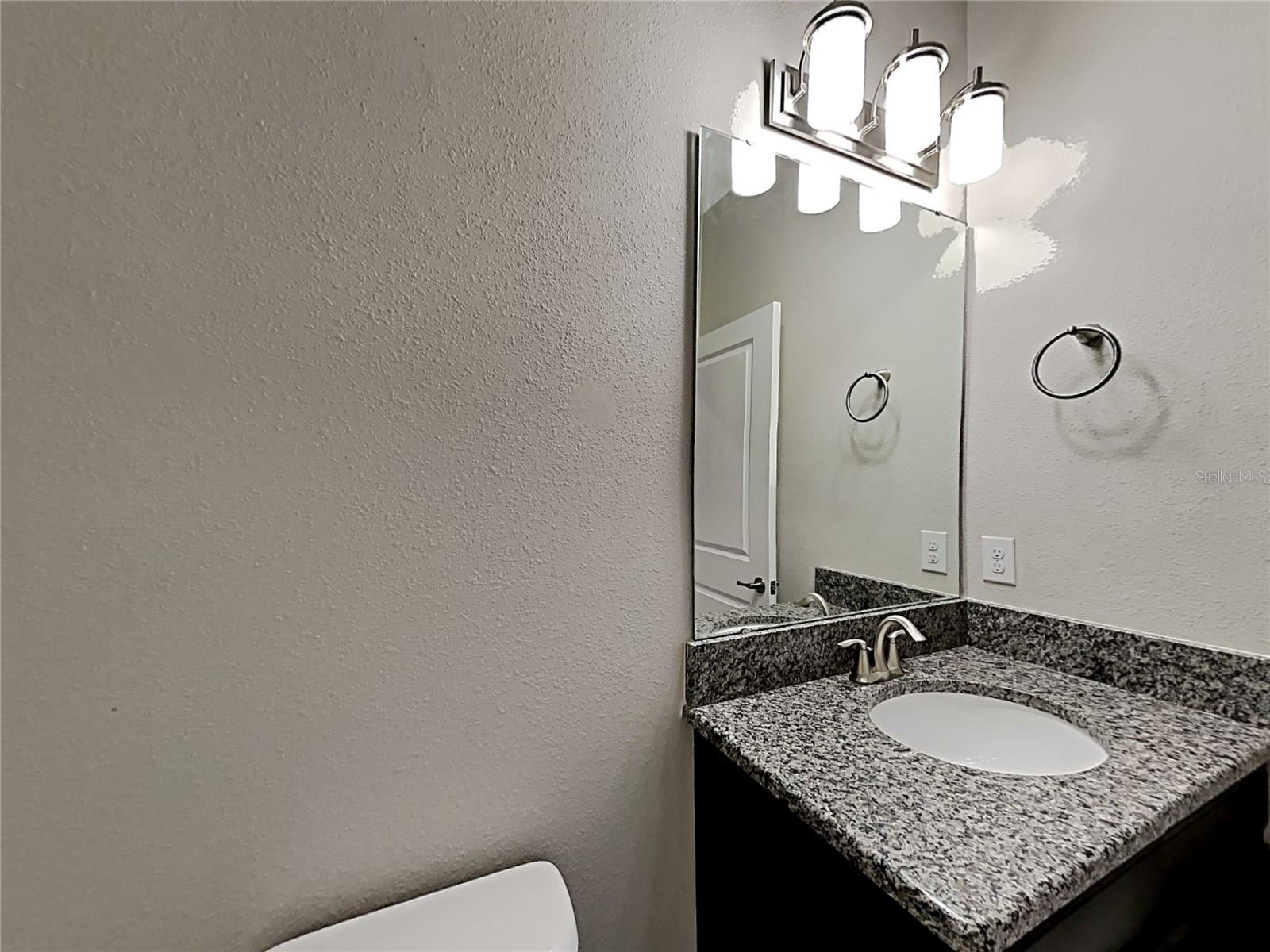 Image 11 of 24 For 4688 Cortland Drive