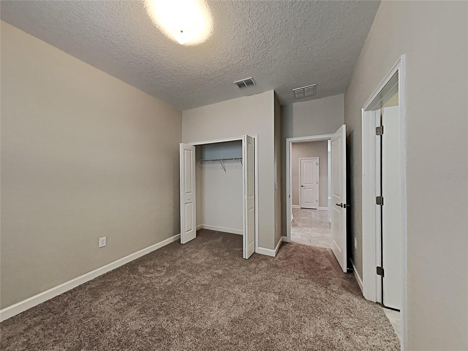 Image 13 of 24 For 4688 Cortland Drive