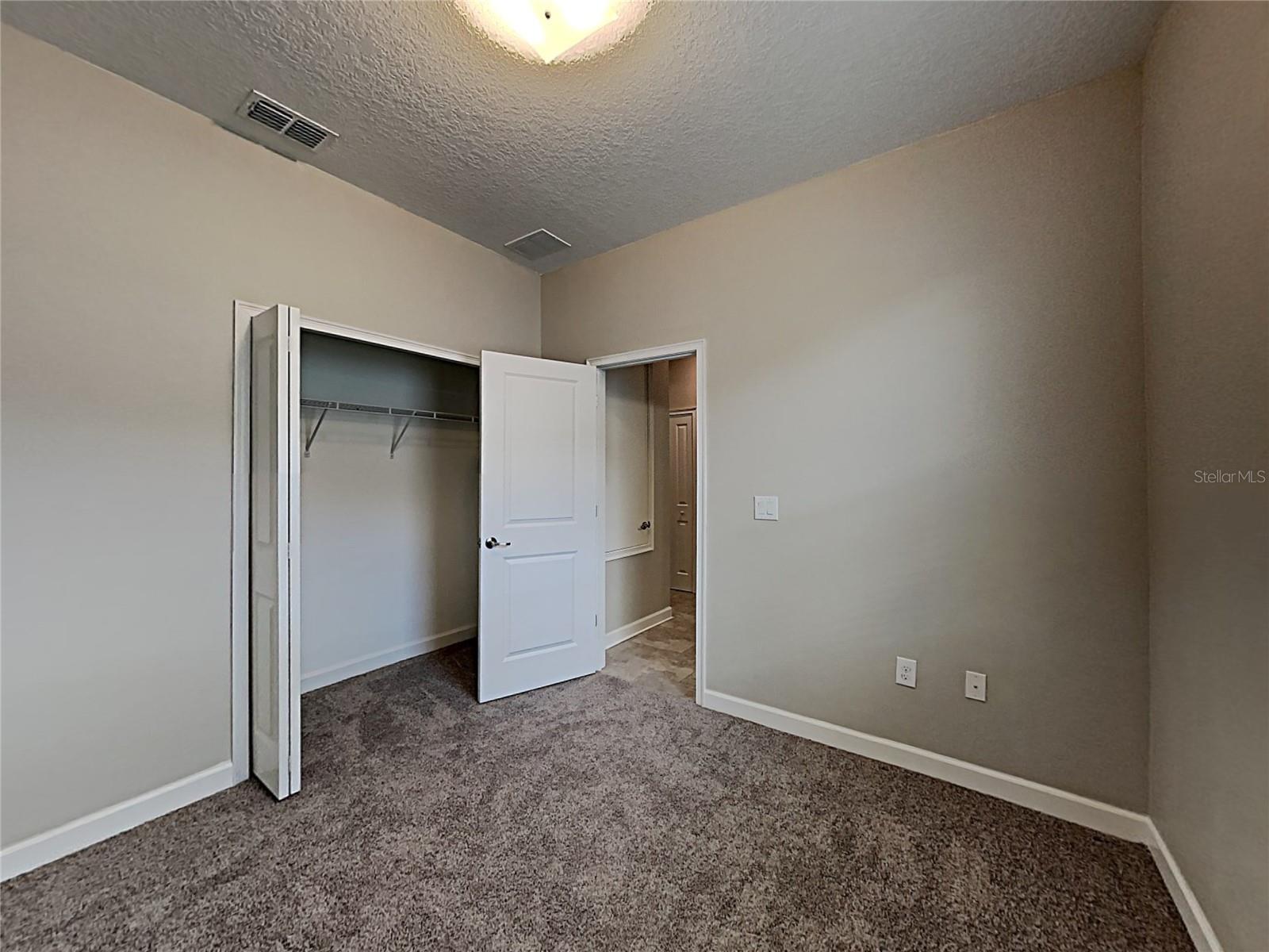 Image 14 of 24 For 4688 Cortland Drive