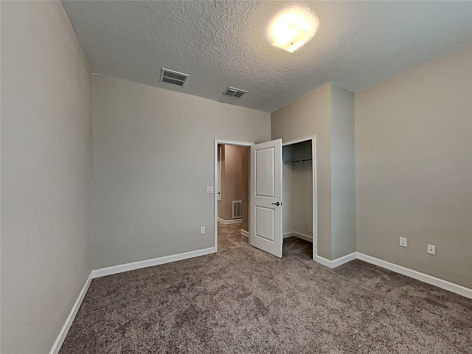 Image 15 of 24 For 4688 Cortland Drive