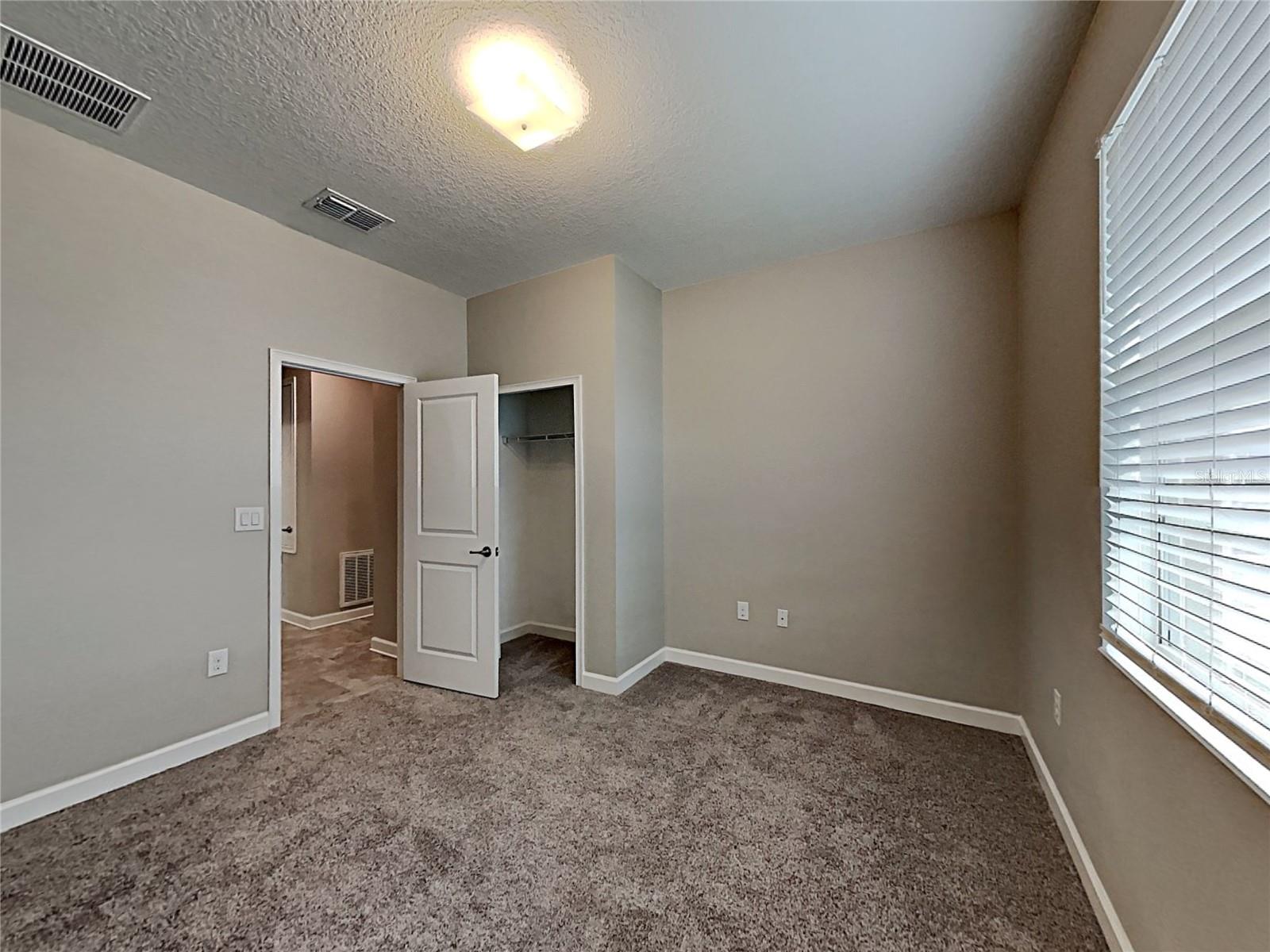 Image 16 of 24 For 4688 Cortland Drive