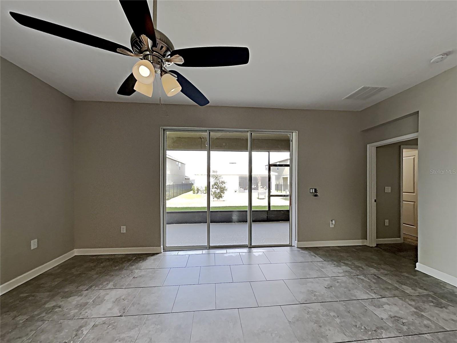 Image 2 of 24 For 4688 Cortland Drive