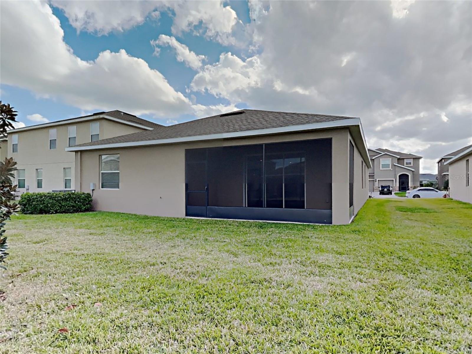 Image 24 of 24 For 4688 Cortland Drive