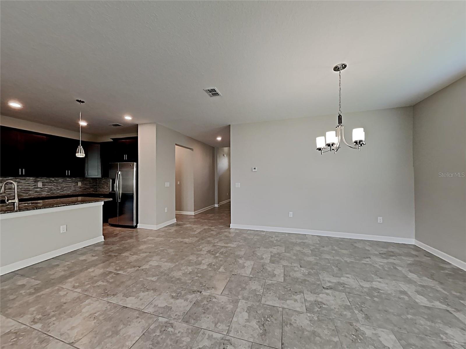 Image 3 of 24 For 4688 Cortland Drive