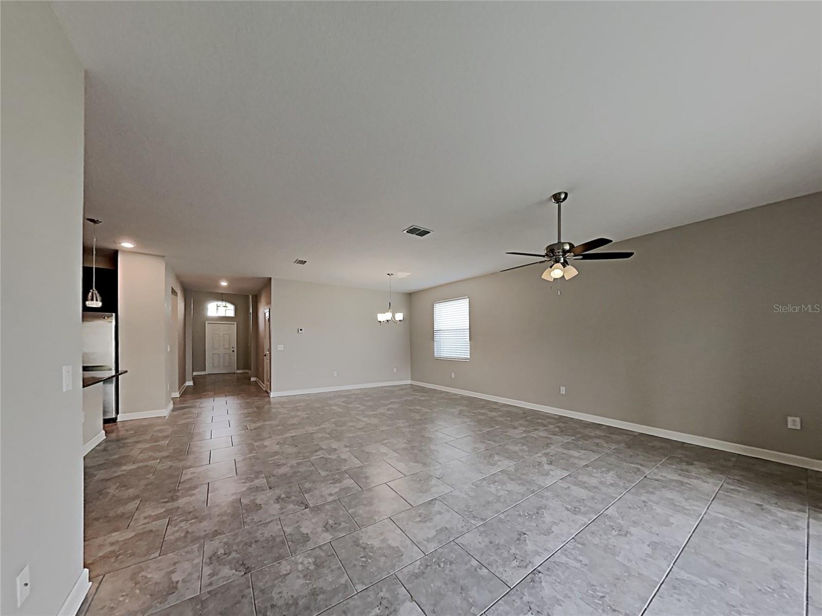 Image 4 of 24 For 4688 Cortland Drive