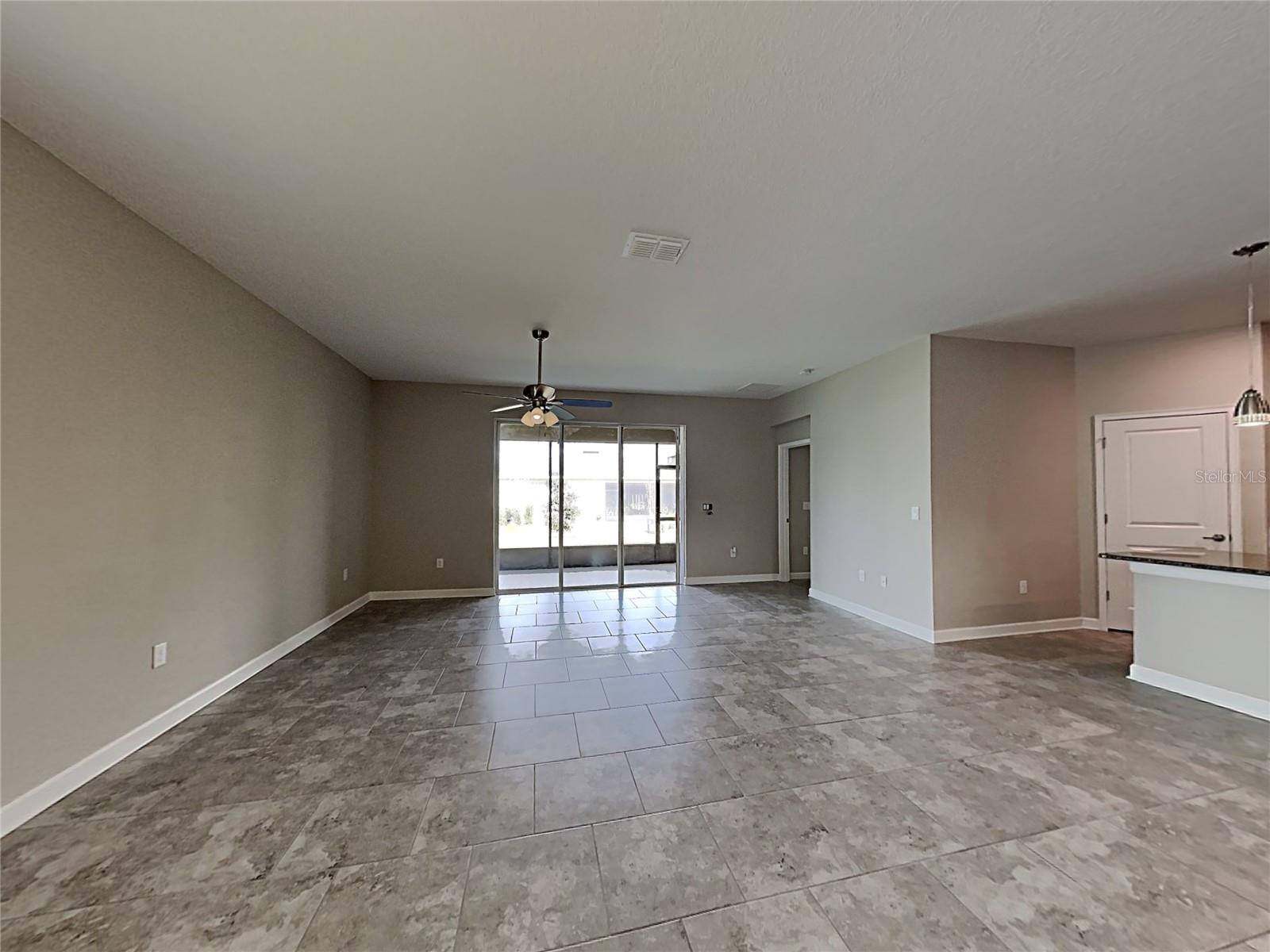 Image 5 of 24 For 4688 Cortland Drive