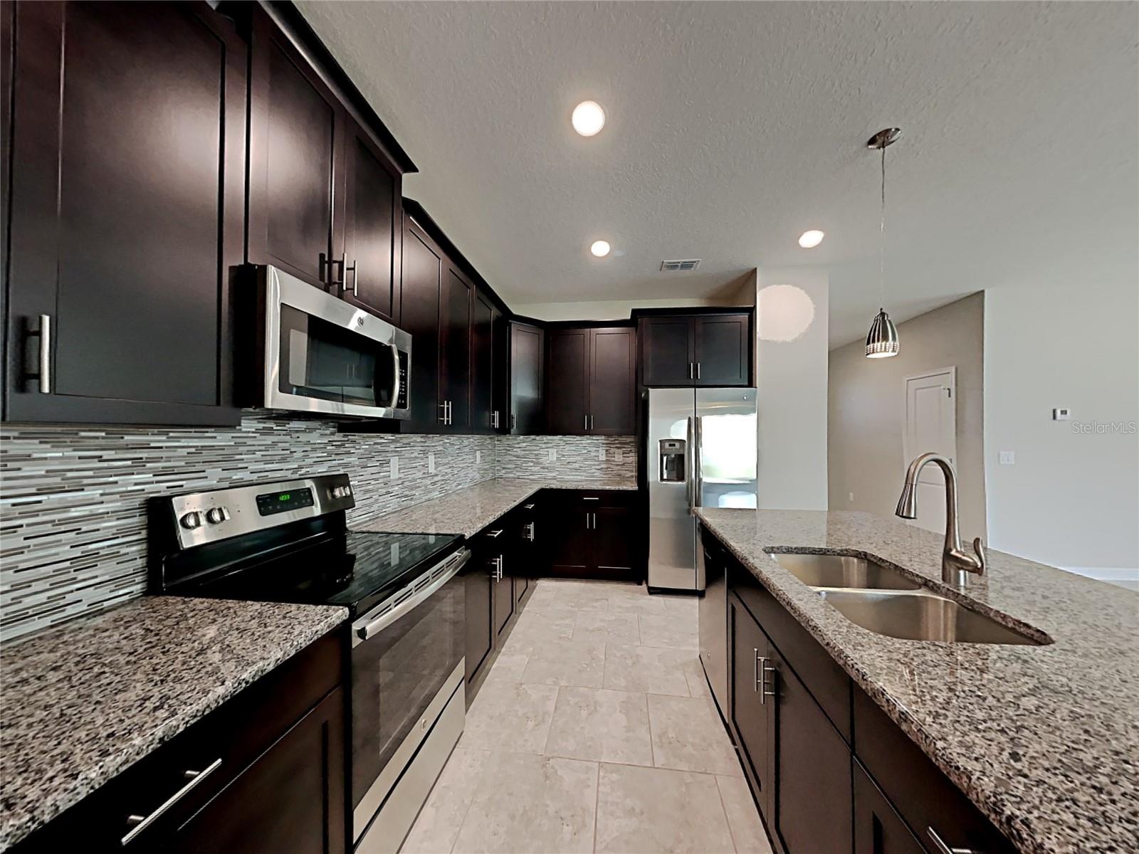 Image 6 of 24 For 4688 Cortland Drive