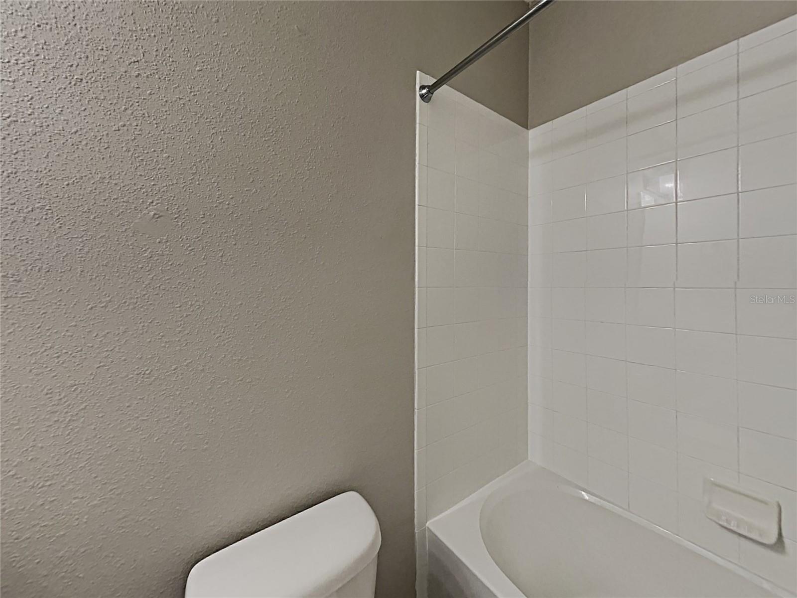 Image 8 of 24 For 4688 Cortland Drive