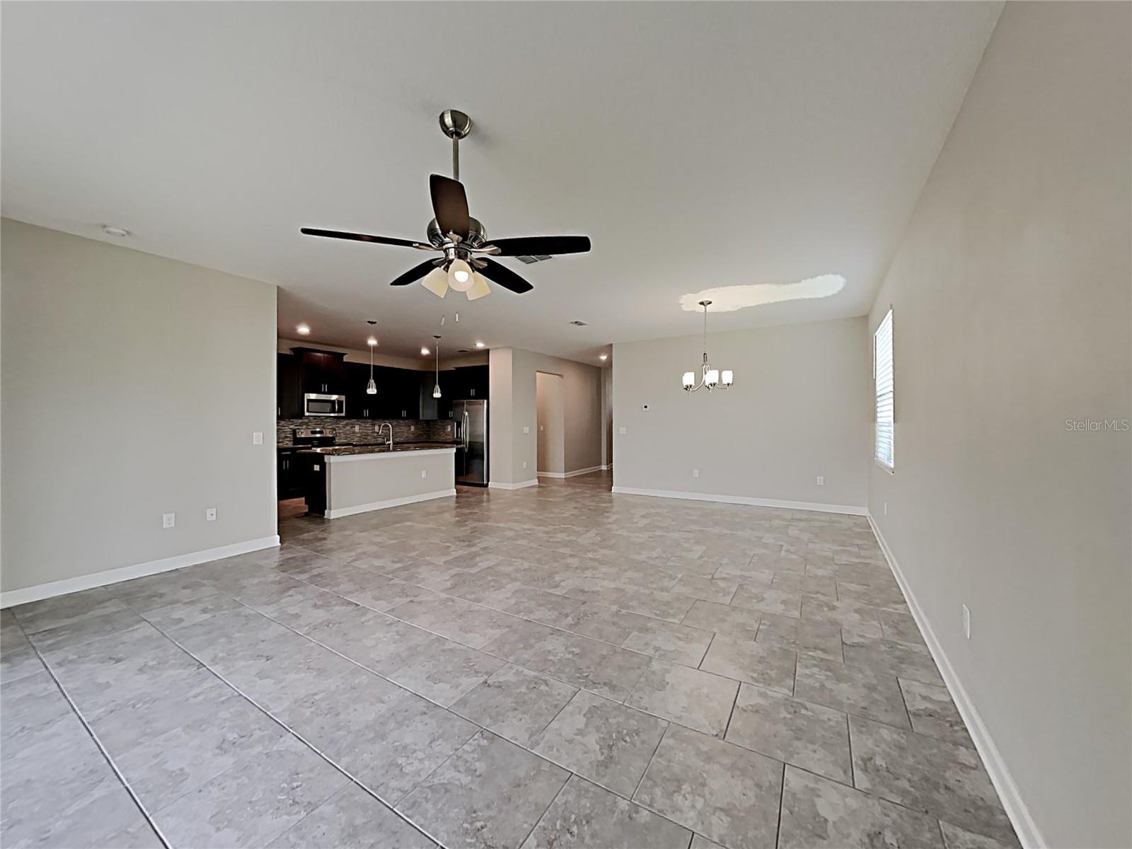 Image 9 of 24 For 4688 Cortland Drive