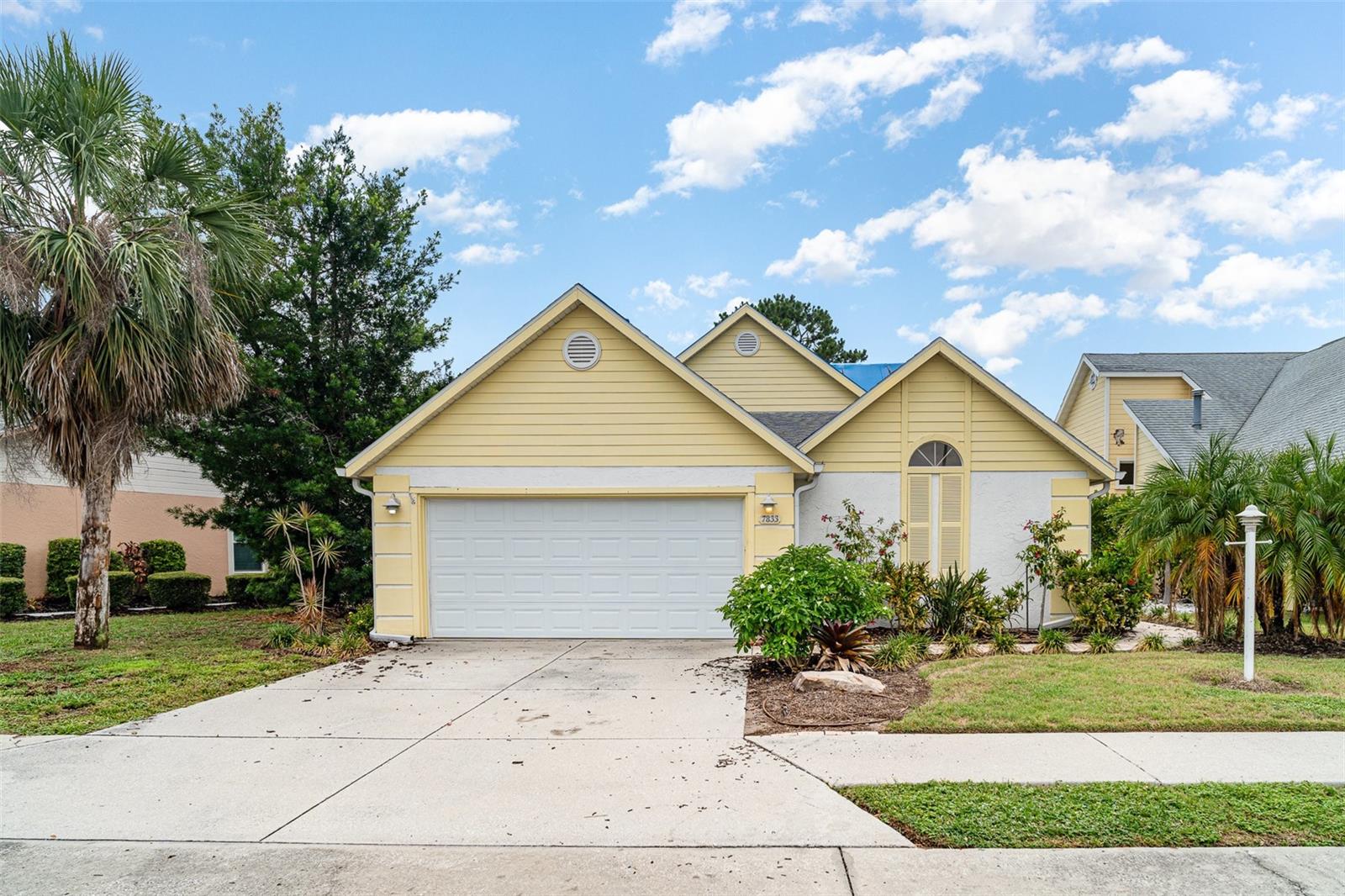 Details for 7833 Ontario Street Circle, SARASOTA, FL 34243