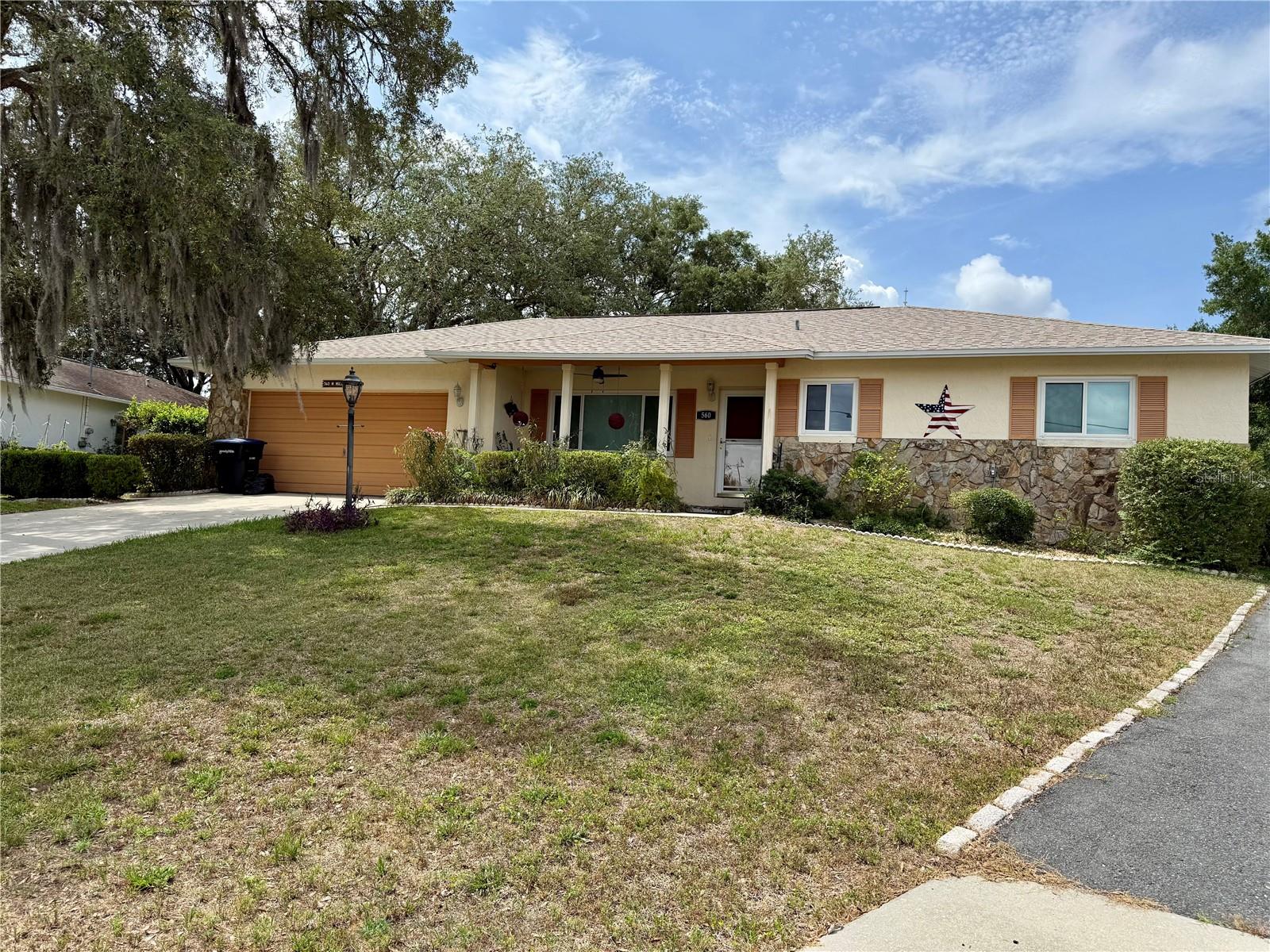 Details for 560 Milkweed Loop, BEVERLY HILLS, FL 34465