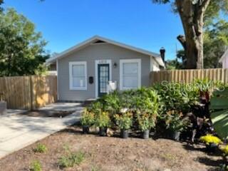 Details for 4810 2nd Avenue N, ST PETERSBURG, FL 33713