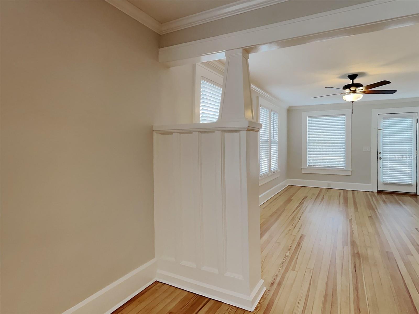 Image 10 of 39 For 4810 2nd Avenue N