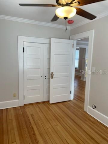 Image 11 of 39 For 4810 2nd Avenue N