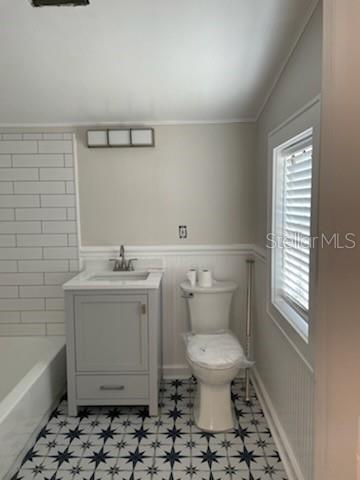 Image 17 of 39 For 4810 2nd Avenue N