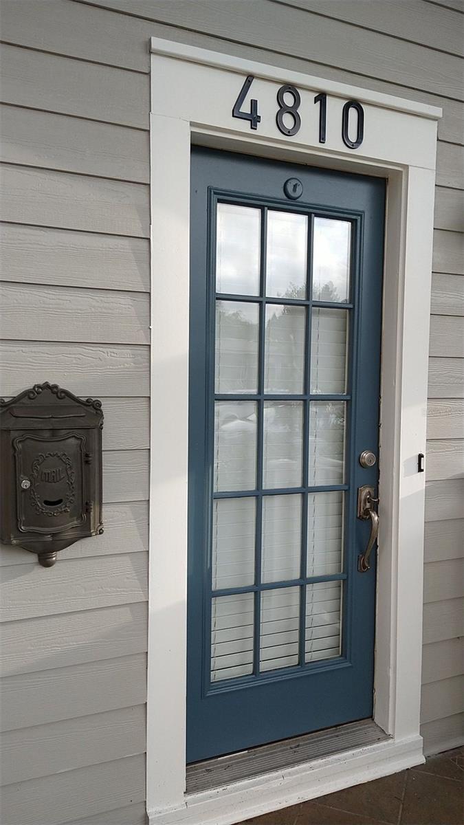 Image 2 of 39 For 4810 2nd Avenue N