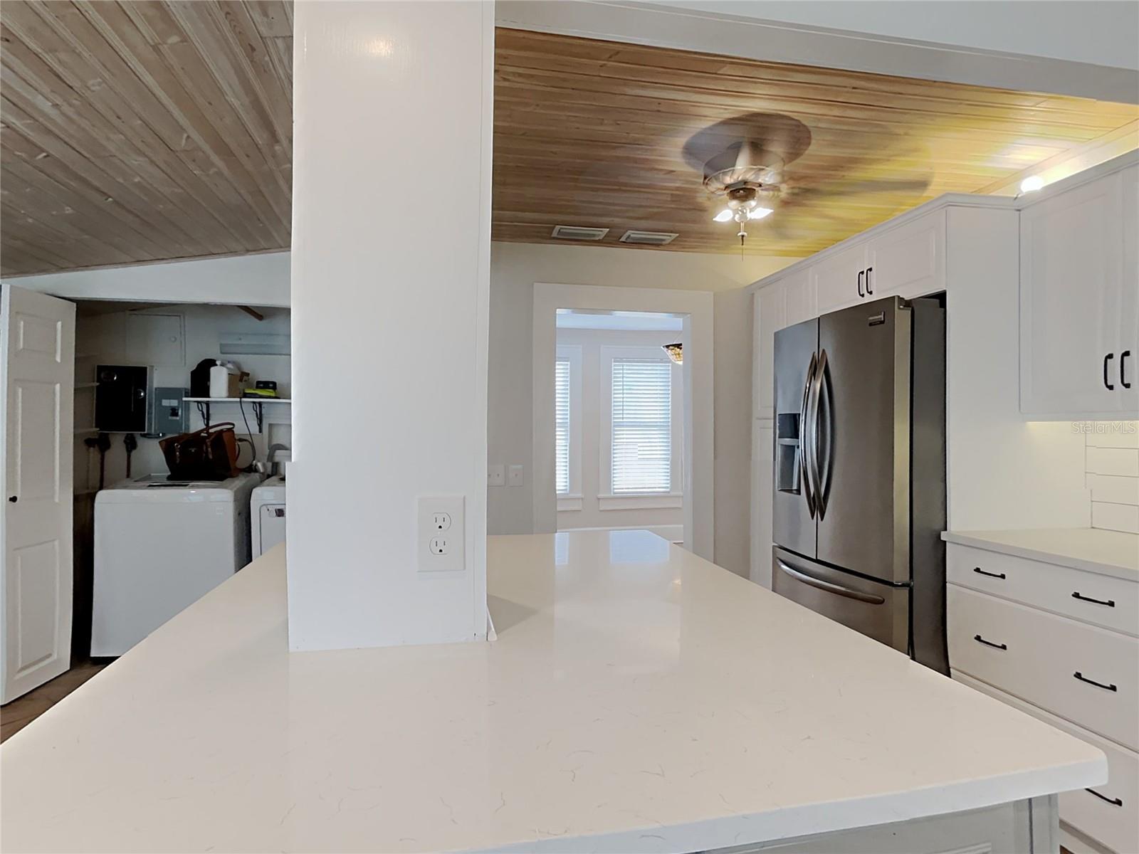 Image 22 of 39 For 4810 2nd Avenue N