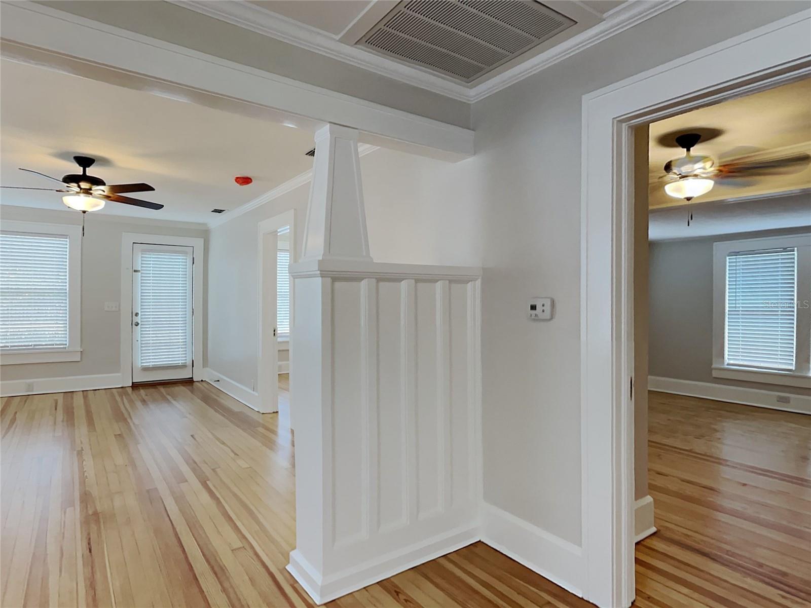 Image 3 of 39 For 4810 2nd Avenue N