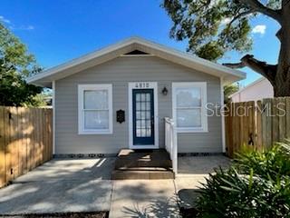 Image 37 of 39 For 4810 2nd Avenue N
