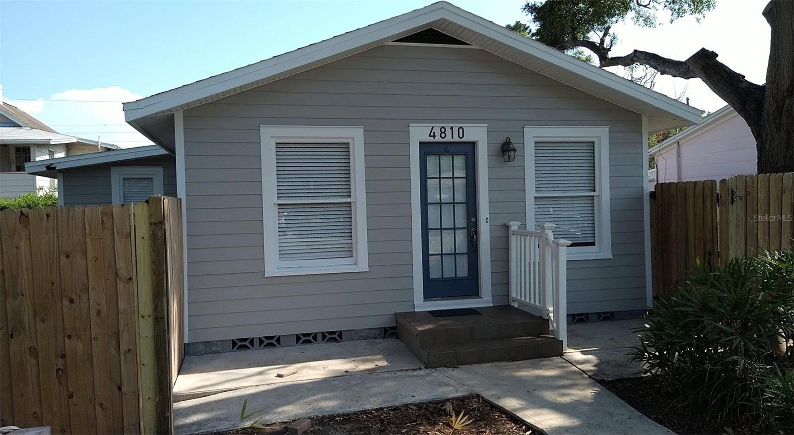 Image 38 of 39 For 4810 2nd Avenue N