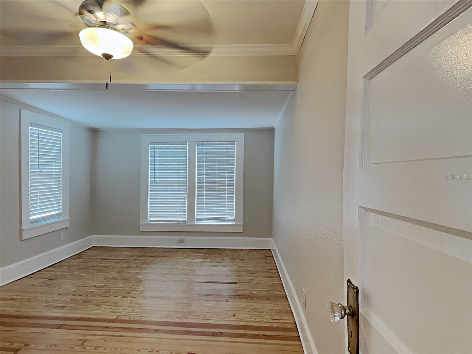 Image 4 of 39 For 4810 2nd Avenue N