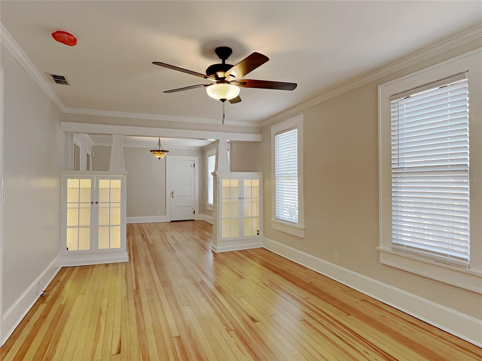Image 6 of 39 For 4810 2nd Avenue N