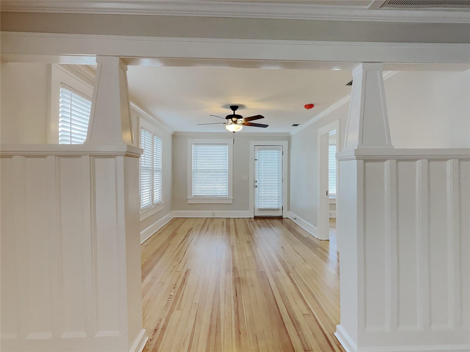 Image 7 of 39 For 4810 2nd Avenue N