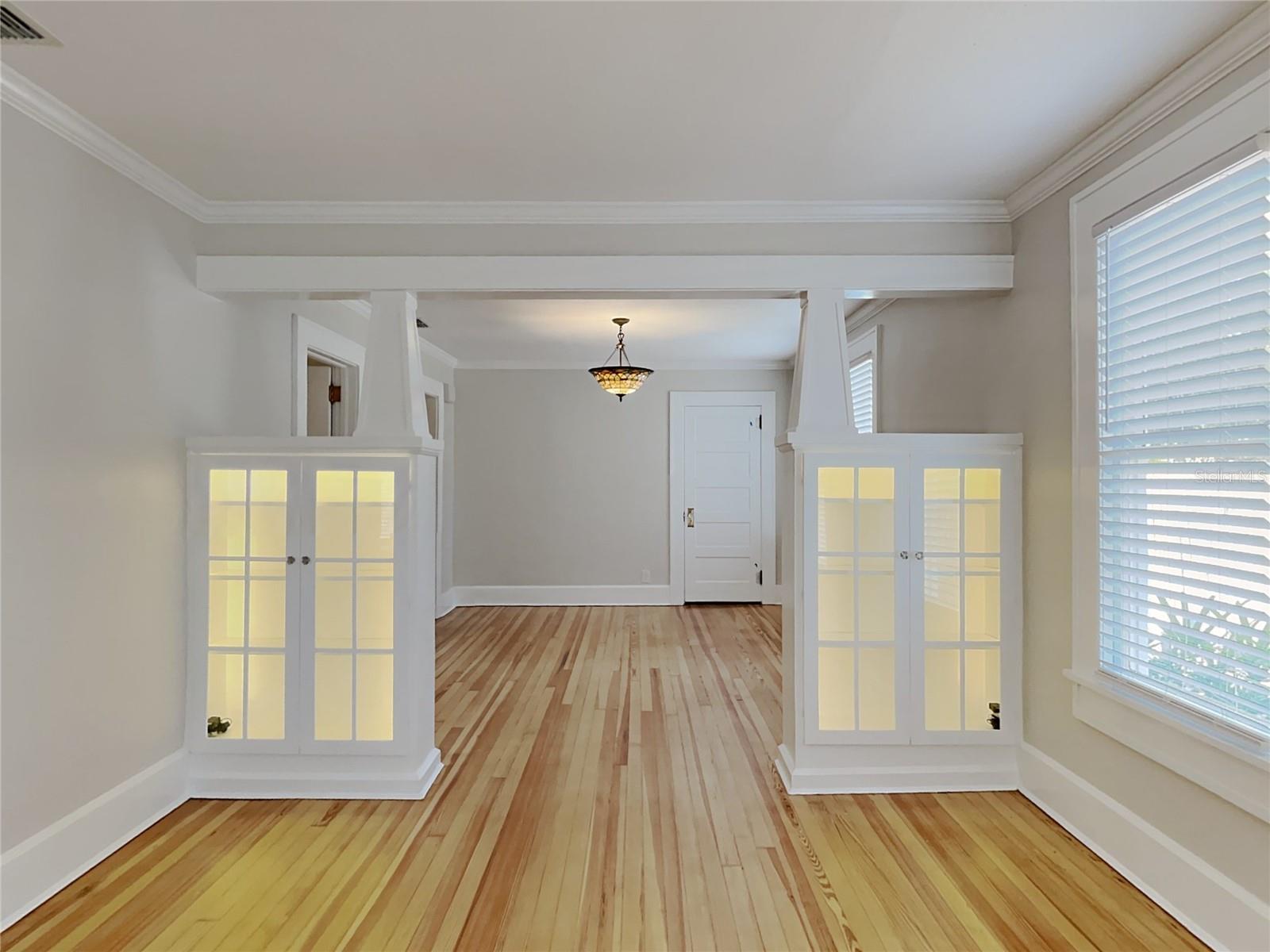 Image 8 of 39 For 4810 2nd Avenue N