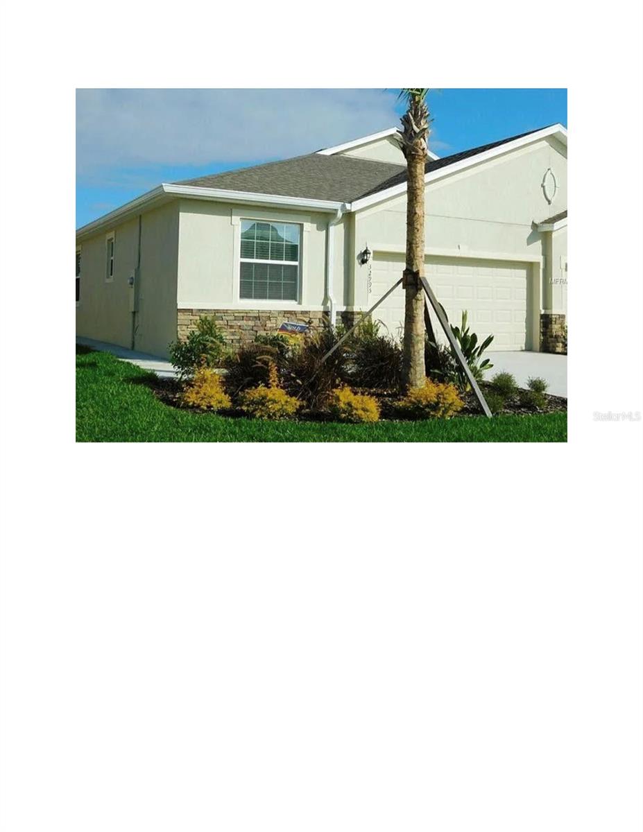 Details for 32995 Windelstraw Drive, WESLEY CHAPEL, FL 33545