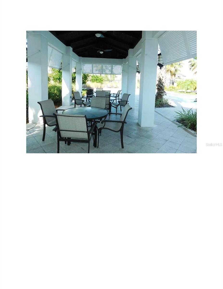 Image 10 of 27 For 32995 Windelstraw Drive