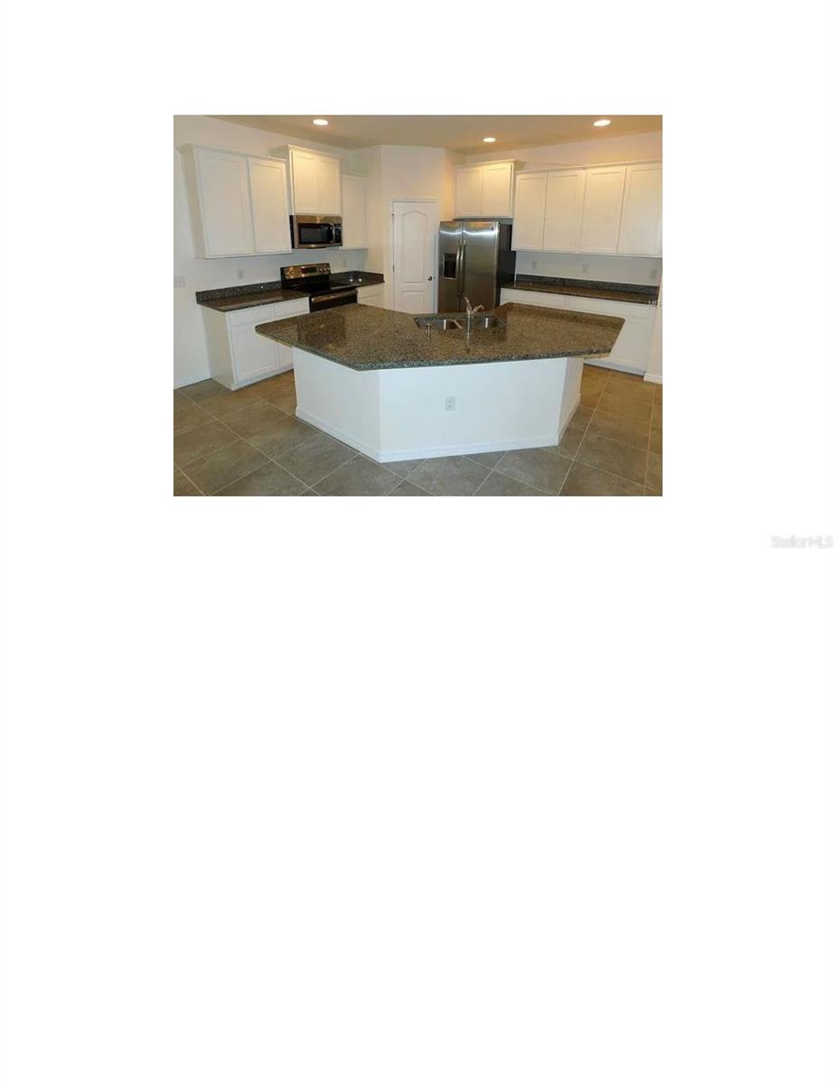Image 2 of 27 For 32995 Windelstraw Drive