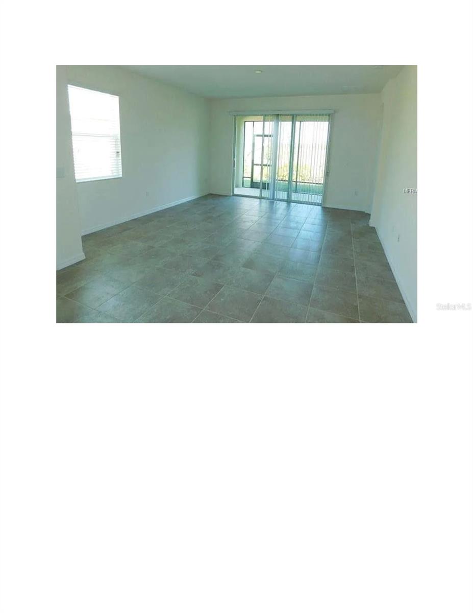Image 3 of 27 For 32995 Windelstraw Drive