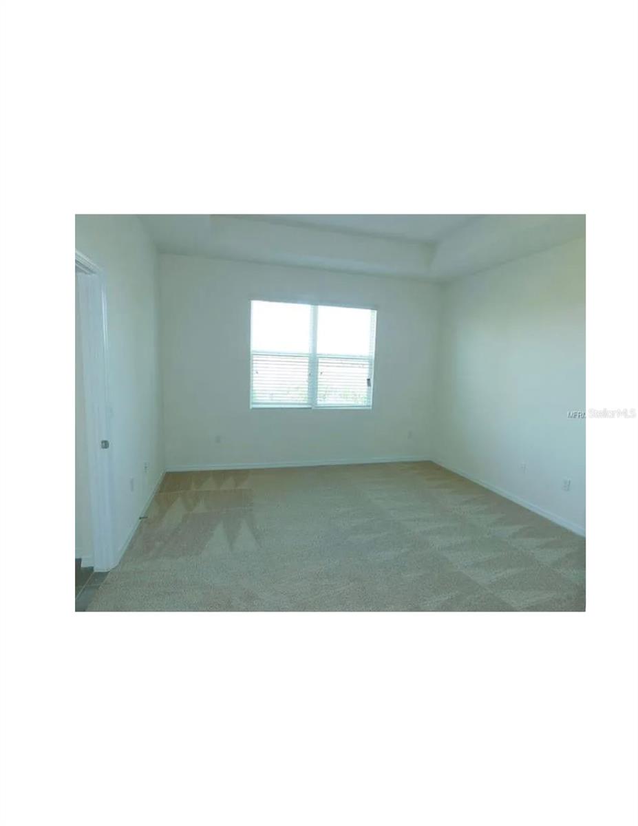 Image 4 of 27 For 32995 Windelstraw Drive